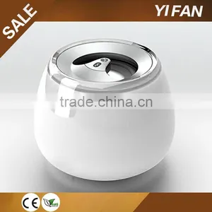 2015 New Outdoor Wireless Bluetooth Speaker thumbnail-1