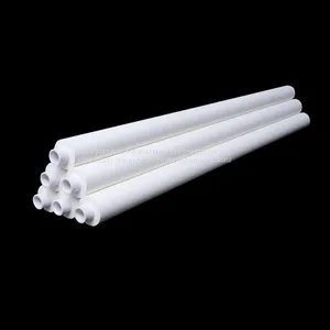 DongGuan AONI PU/PVC/PO/PP/PVA Roller Spong PCB/FPC Consumables thumbnail-3