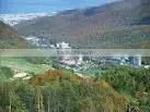 Hokkdaido Land , Real Estate , Asarigawaonsen thumbnail-1