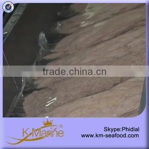 7.5kg Packed High Quality Precooked Skipjack Tuna Loin thumbnail-1
