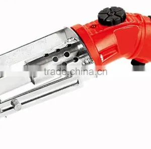 150w 120v Heavy Duty Power Han Held EPS Foam Cutting Tool Portable Electric Hot Knife Foam Cutter thumbnail-3