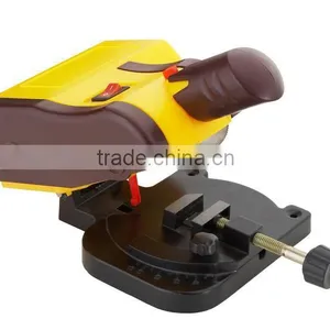 GOLDENTOOL 50mm Electric Hobby Railroad Jewelry Tool thumbnail-1