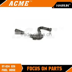 ST-024 026 FUEL HOSE thumbnail-1