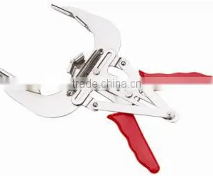 6" Piston Rings Plier- Car Repair Tools thumbnail-1
