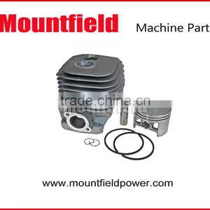 Cylinder Kit for ST TS500i Cut off Saw Engine Spare Parts thumbnail-1