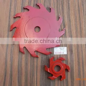 Slot Cutter thumbnail-1