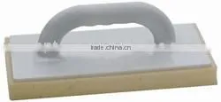 Sanding Blocks thumbnail-1