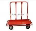 85LBS Handcar thumbnail-1
