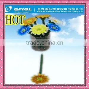 Art Pen/flower Pen thumbnail-1