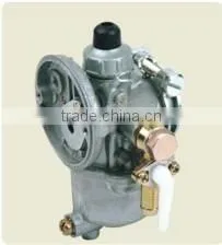 Carburetor (general Gasoline Machine ) thumbnail-1