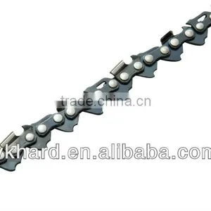 Material 8660 3/8 LP or 325 Pitch Chain Saw thumbnail-3