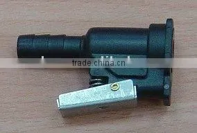 Fuel Connector thumbnail-1