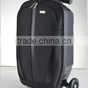 Business Trolley Suitcase / Kick Scooters / Foot Scooter thumbnail-3