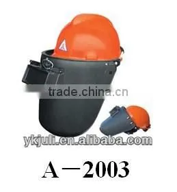 Welding Mask thumbnail-3
