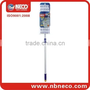 Microfiber Flip Mop thumbnail-6