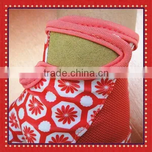 Ladies Garden Gloves thumbnail-5