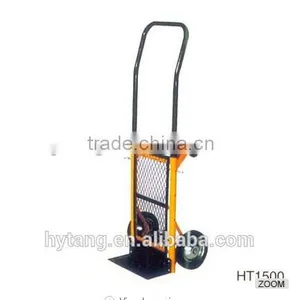 Hand Trolley HT1500 thumbnail-1