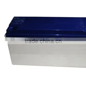 Li-ion Battery 48V 40ah thumbnail-1