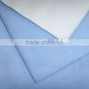 Popular Microfiber Suede Cloth thumbnail-3
