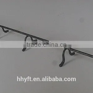 Bar Support-slab Bolster(CHCD,CHCU) China Supplier on Sale thumbnail-3