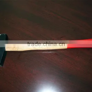 Machinist Hammer Different Type of Hammers thumbnail-1