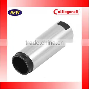 Morse Taper Sleeves Drill Morse Taper Centre Sleeves thumbnail-1