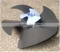 Air Condition Plastic Impeller Fan thumbnail-1
