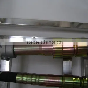 Concrete Vibrator Poker Spare Parts/Coupling thumbnail-2