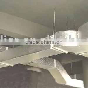 AC Air Duct thumbnail-1