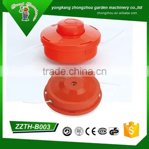 Trimmer Head of Harness for Brush Cutter thumbnail-4