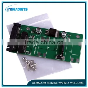 SSD 2.5 SATA ADAPTER thumbnail-2