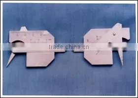 Welding Gauges thumbnail-1