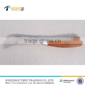 Folding Knife thumbnail-1