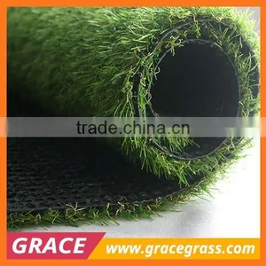 25mm PE Monofilament Cheap Price and High Quality Synthetic Grass thumbnail-6