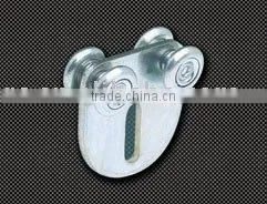 Sliding Door Roller thumbnail-1