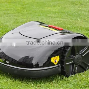 Brand New Robomowe E1600, New Design Robot Lawn Mower thumbnail-2