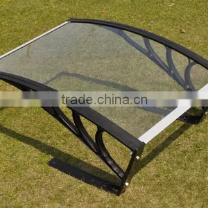 Time to Buy a Rain Cover for Your Robot Mower thumbnail-1