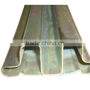 Roll Formed Steel Profile thumbnail-1