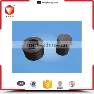 Trade Assurance Widely Used Graphite Crucible Melting Metals thumbnail-4