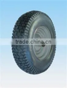 Rubber Wheel thumbnail-1