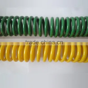 Nylon Cryogenic Hose 3 Colors 4mm*2.5mm 5m Lightweight Used For Water Pipe for Nylon Pipe thumbnail-5