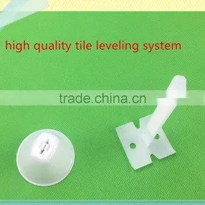 Hotsale Professional Tile Leveling System thumbnail-1