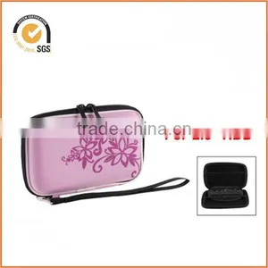 Chiqun 2014 Dongguan Eva Hard Disk Carrying Case thumbnail-1