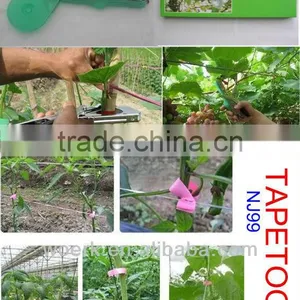 Tape Binder Tape Tool no Scrap thumbnail-3