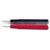 Test Lead Cable Set VK30682 thumbnail-1