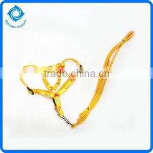 Dog Leash /Pet Leash thumbnail-1