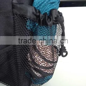 High Quality Leak Proof Car Back Trash Organizer thumbnail-3