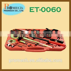 High Quality Vehicles Master Engine Timing Tool Kit / Car Body Repairing Tool Kit thumbnail-1