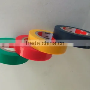 New Product Line 2016 Superman of PVC Electrical Insulation Tape Line thumbnail-6