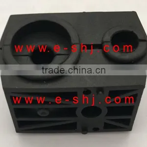 Feeder Cable Clamp Blocks for Fiber Cable and Power Cable thumbnail-1